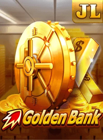 bnd888