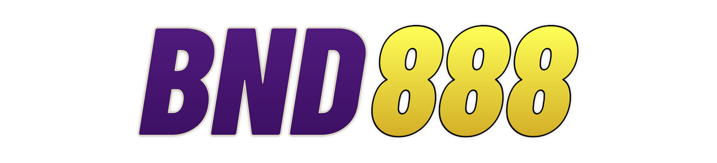 bnd888